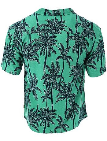 Chemise Homme Kaporal