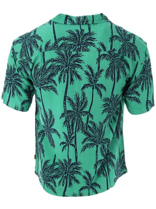 Chemise homme kaporal - Kiabi Chemise homme kaporal - Kiabi