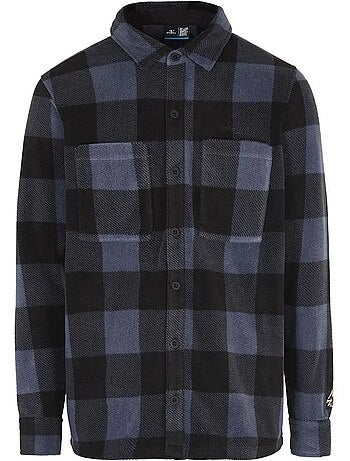 Chemise homme o'neill