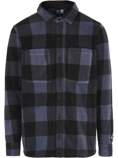 Chemise Homme O'Neill - Kiabi