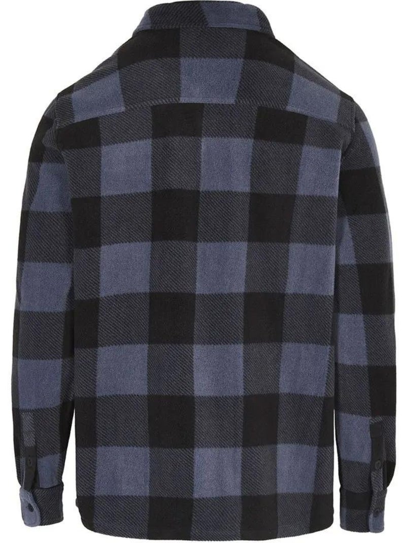 Chemise Homme O'Neill Noir - Kiabi