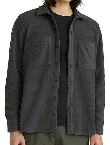 Chemise Homme O'Neill