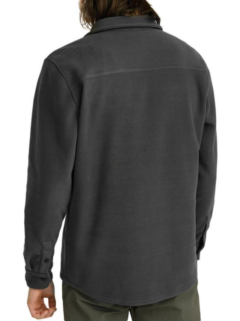 Chemise Homme O'Neill Vert kaki clair - Kiabi