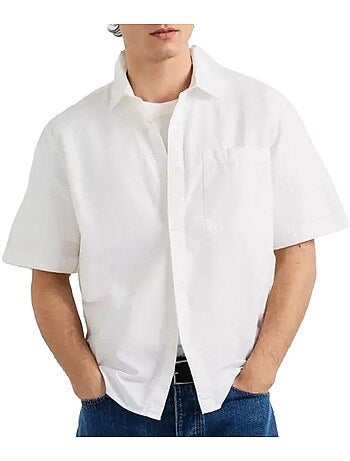 Chemise homme pepe jeans
