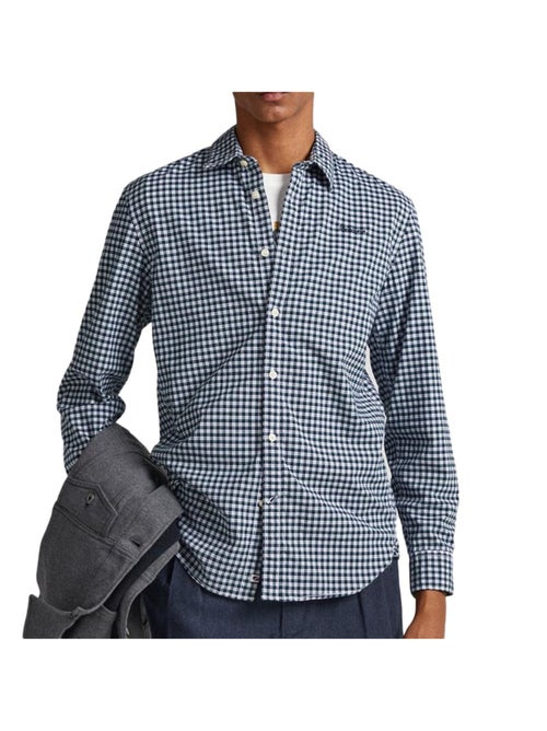 Chemise Homme Pepe Jeans - Kiabi Chemise Homme Pepe Jeans - Kiabi