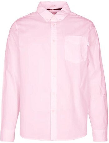 Chemises Homme Pepe jeans