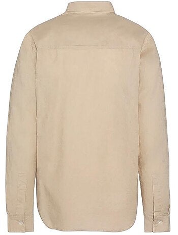 Chemise Homme Schott