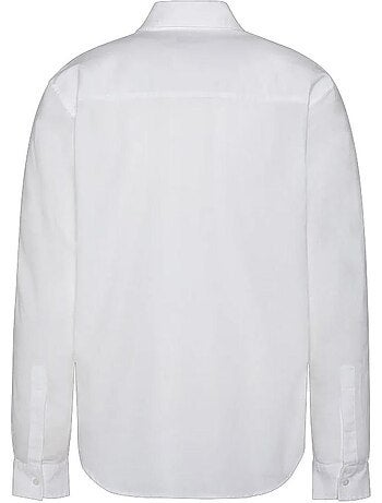 Chemise Homme Schott