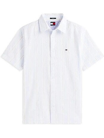 Chemise homme tommy hilfiger