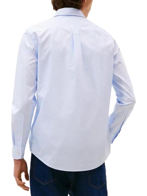 Chemise Homme Tommy Hilfiger - Kiabi Chemise Homme Tommy Hilfiger - Kiabi