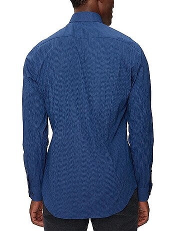 Chemise homme tommy hilfiger