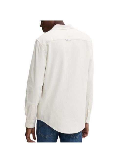 Chemise Homme Tommy Hilfiger - Kiabi Chemise Homme Tommy Hilfiger - Kiabi