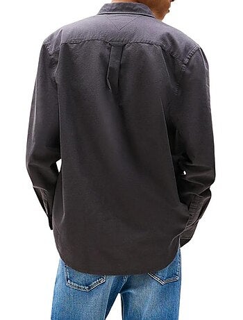 Chemise Homme Tommy Hilfiger