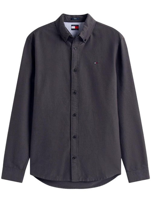 Chemise Homme Tommy Hilfiger - Kiabi Chemise Homme Tommy Hilfiger - Kiabi