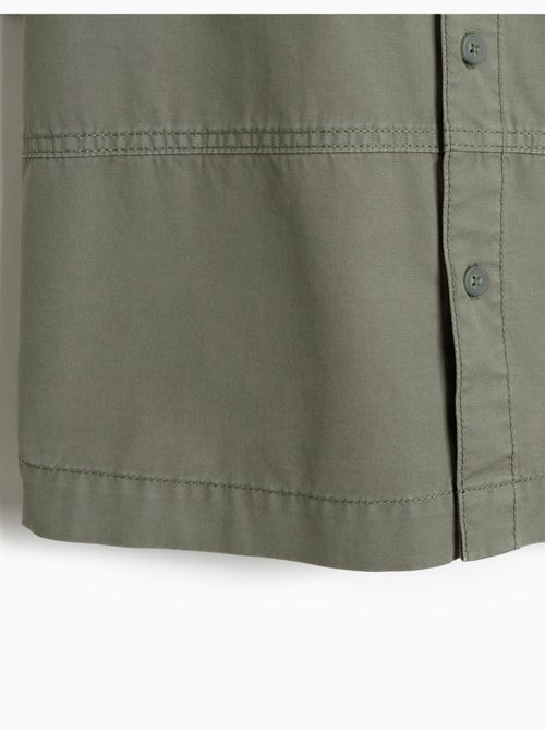Chemise 'Large', MO Fashion - Kiabi