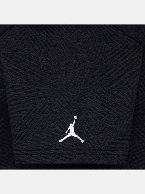 Chemise manches courtes - Jordan - Kiabi