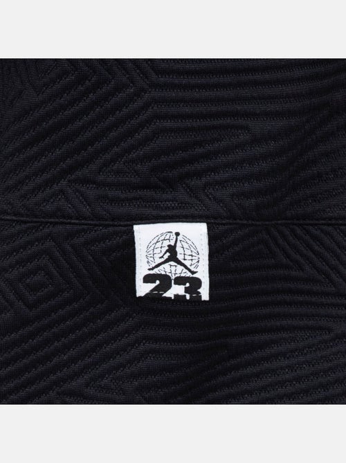 Chemise manches courtes - Jordan - Kiabi