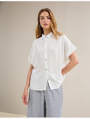 Chemise, MO Fashion