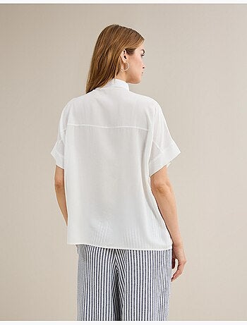 Chemise, MO Fashion