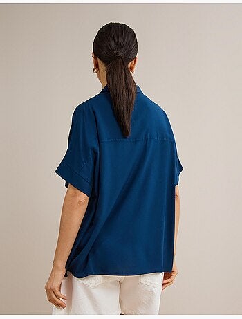 Chemise, MO Fashion