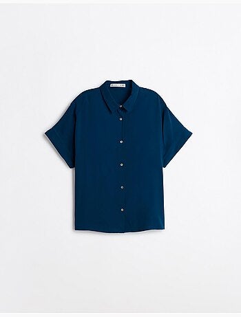 Chemise, MO Fashion
