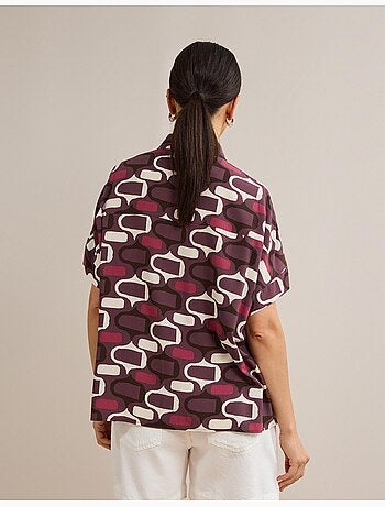 Chemise, MO Fashion