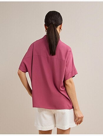 Chemise, MO Fashion