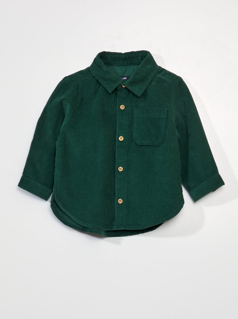 Generisch 2025 Nouveau-né Bébé Fille Garçon Veste Oreilles d'ours à Generisch 2025 Nouveau-né Bébé Fille Garçon Veste Oreilles d'ours à