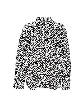 Chemisier Femme Vero Moda
