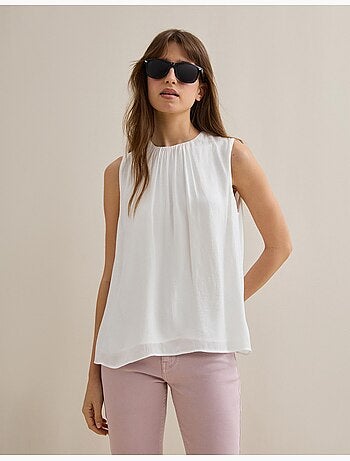 Chemisier, MO Fashion