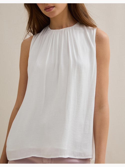 Chemisier, MO Fashion - Kiabi
