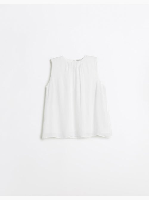 Chemisier, MO Fashion - Kiabi
