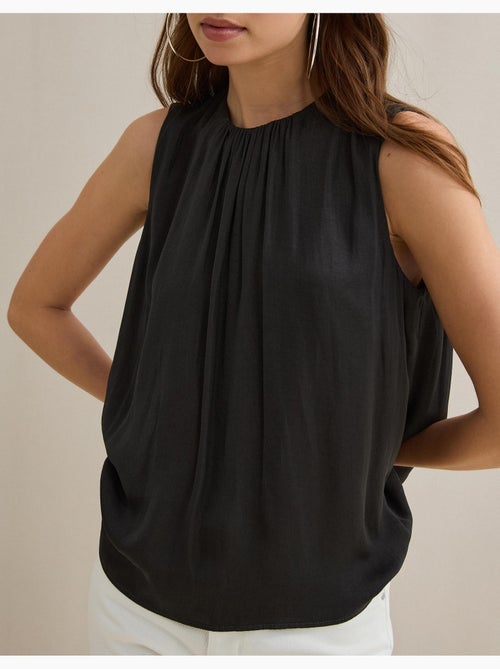 Chemisier, MO Fashion - Kiabi