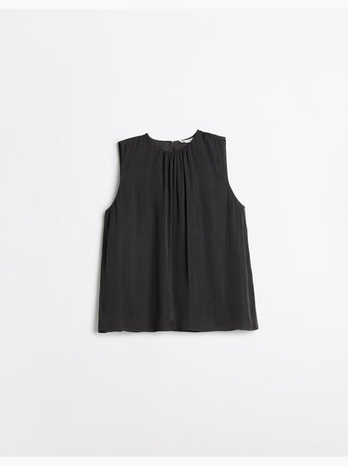 Chemisier, MO Fashion - Kiabi