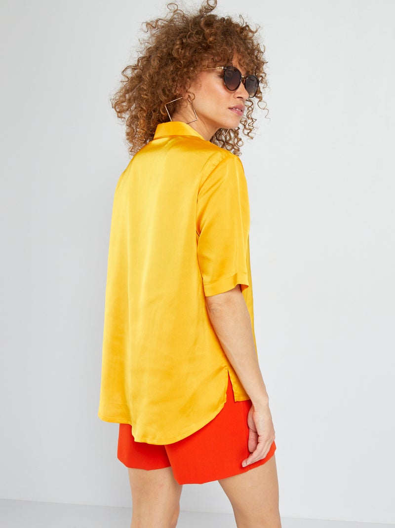 Lunettes de soleil - Nina Ricci