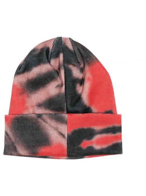 Chicago Bulls Bonnet Garçon NBA - Kiabi Chicago Bulls Bonnet Garçon NBA - Kiabi