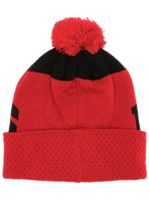Chicago Bulls Bonnet Garçon - Kiabi