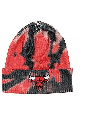 Los angeles lakers jongensmuts geel/blauw nba k2bobc4g