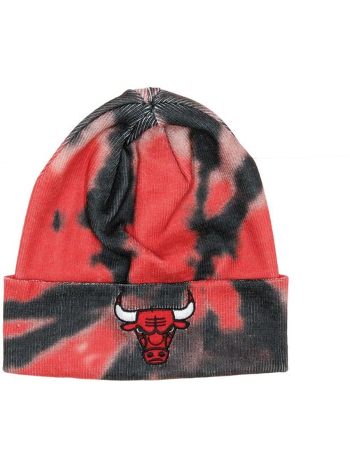 Chicago Bulls Muts Rood/Zwart Jongens NBA K2BOBC4G - Kiabi Chicago Bulls Muts Rood/Zwart Jongens NBA K2BOBC4G - Kiabi
