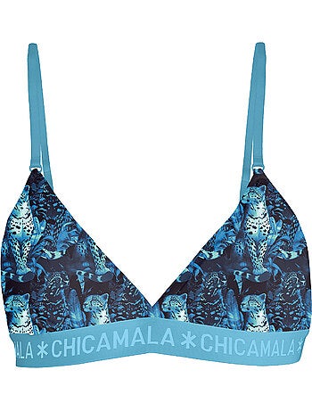 Chicamala BH