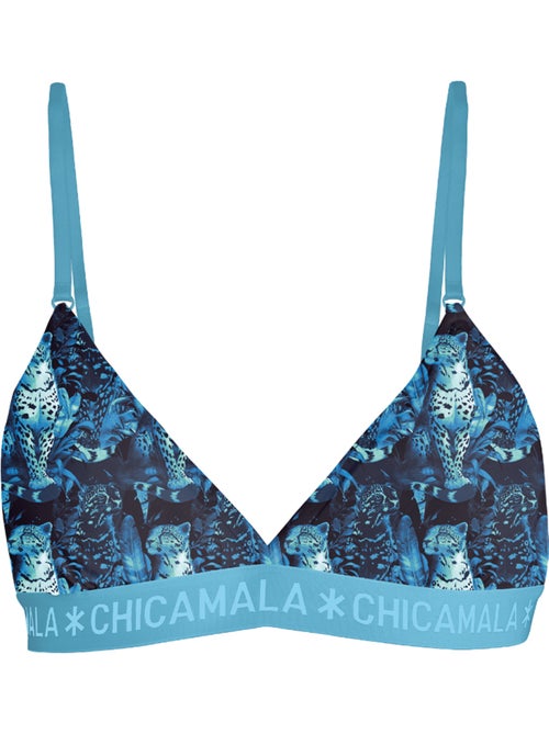 Chicamala BH - Kiabi