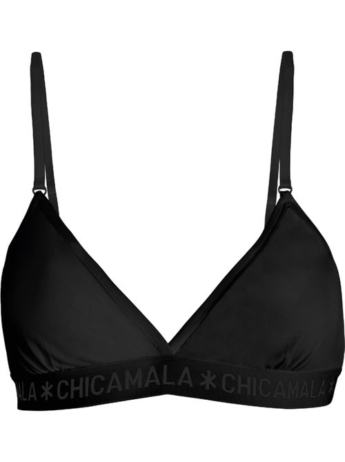 Chicamala BH - Kiabi