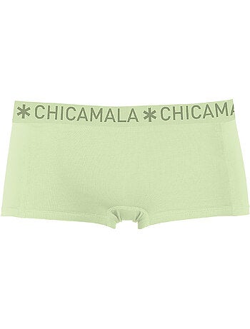 Chicamala Boxershorts 2-pack