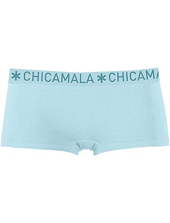 Chicamala Boxershorts 2-pack