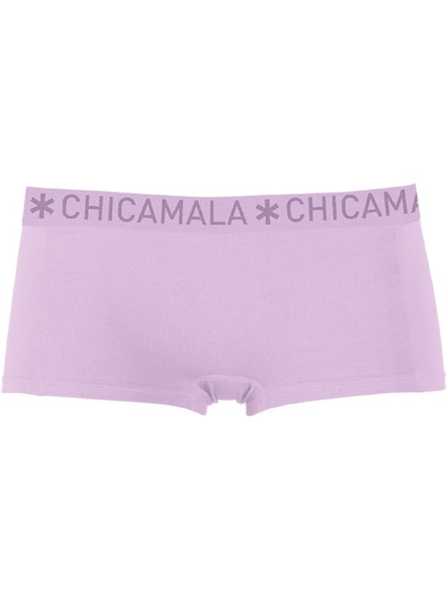 Chicamala Boxershorts 3-pack - Kiabi Chicamala Boxershorts 3-pack - Kiabi