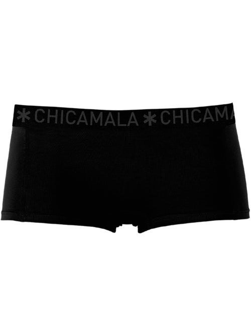 Chicamala Lot de 2 boxers - Kiabi