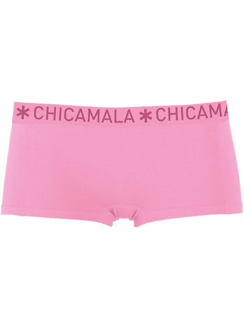 Chicamala Lot de 2 boxers - Kiabi