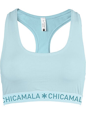 Chicamala Sporttop