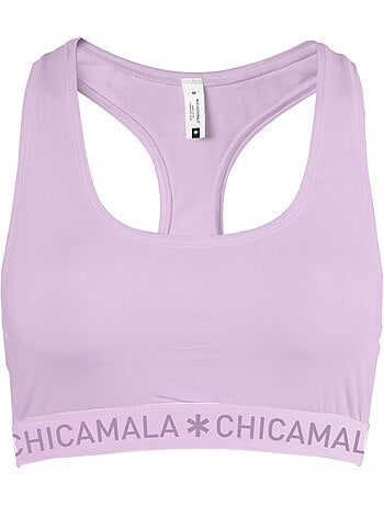 Chicamala Sporttop