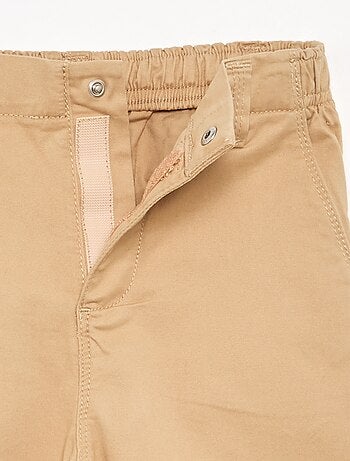 Chino broek - So Easy